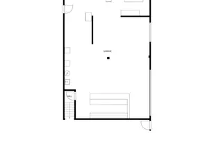 2039 E Mission Rd, Fallbrook, CA 92028 - Photo 48