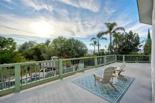 2039 E Mission Rd, Fallbrook, CA 92028 - Photo 32