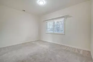 2039 E Mission Rd, Fallbrook, CA 92028 - Photo 24