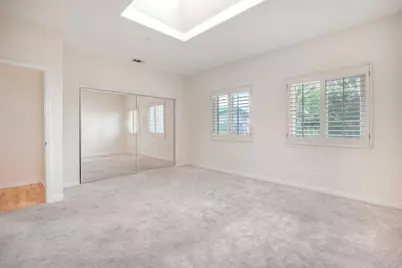 2039 E Mission Road, Fallbrook, CA 92028 - Photo 22