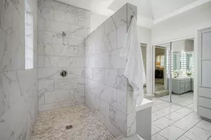 2039 E Mission Rd, Fallbrook, CA 92028 - Photo 20