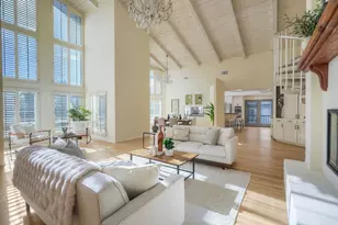 2039 E Mission Rd, Fallbrook, CA 92028 - Photo 2