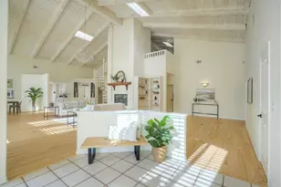 2039 E Mission Rd, Fallbrook, CA 92028 - Photo 6