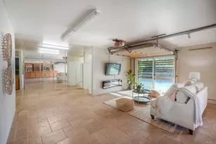 2039 E Mission Rd, Fallbrook, CA 92028 - Photo 30