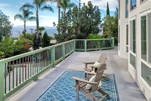 2039 E Mission Rd, Fallbrook, CA 92028 - Photo 46