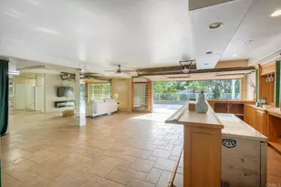 2039 E Mission Rd, Fallbrook, CA 92028 - Photo 30