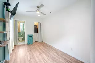2039 E Mission Rd, Fallbrook, CA 92028 - Photo 34
