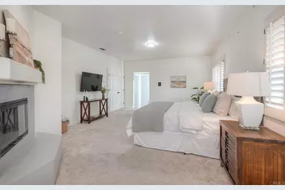 2039 E Mission Road, Fallbrook, CA 92028 - Photo 14