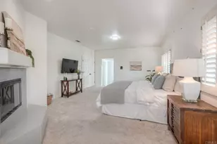 2039 E Mission Rd, Fallbrook, CA 92028 - Photo 14