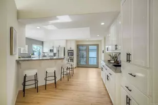 2039 E Mission Rd, Fallbrook, CA 92028 - Photo 8