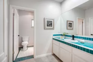 2039 E Mission Rd, Fallbrook, CA 92028 - Photo 24