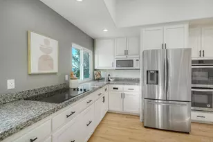 2039 E Mission Rd, Fallbrook, CA 92028 - Photo 12