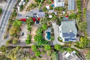 2039 E Mission Rd, Fallbrook, CA 92028 - Photo 44