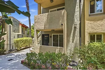4465 Home Ave #1, East San Diego, CA 92105 - Photo 1