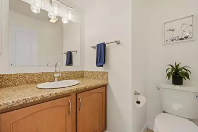 4465 Home Ave #1, East San Diego, CA 92105 - Photo 24