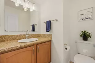 4465 Home Ave, East San Diego, CA 92105 - Photo 24