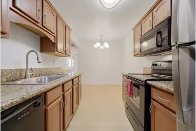 4465 Home Ave #1, East San Diego, CA 92105 - Photo 6