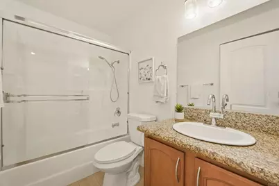 4465 Home Ave #1, East San Diego, CA 92105 - Photo 18