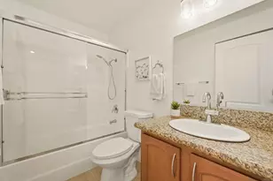 4465 Home Ave, East San Diego, CA 92105 - Photo 18