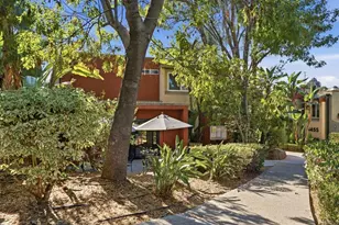 4465 Home Ave, East San Diego, CA 92105 - Photo 28