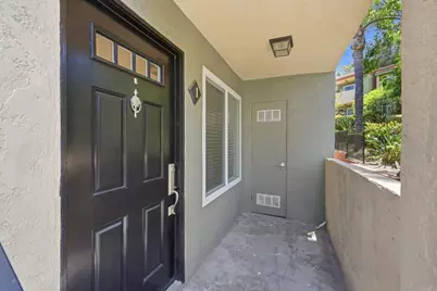 4465 Home Ave #1, East San Diego, CA 92105 - Photo 4