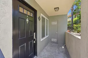 4465 Home Ave, East San Diego, CA 92105 - Photo 4