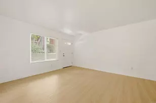 4465 Home Ave, East San Diego, CA 92105 - Photo 12