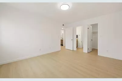 4465 Home Ave #1, East San Diego, CA 92105 - Photo 22