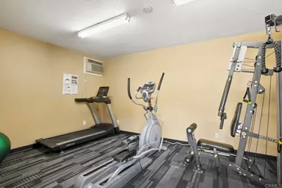 4465 Home Ave #1, East San Diego, CA 92105 - Photo 26