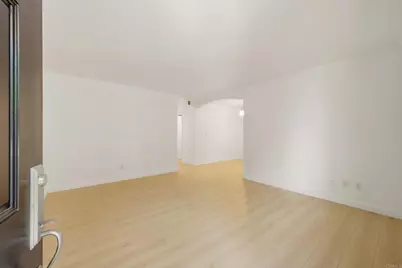 4465 Home Ave #1, East San Diego, CA 92105 - Photo 10
