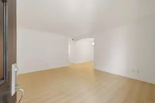 4465 Home Ave, East San Diego, CA 92105 - Photo 10