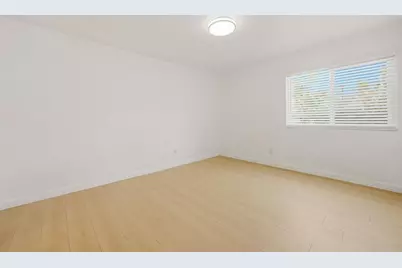 4465 Home Ave #1, East San Diego, CA 92105 - Photo 20