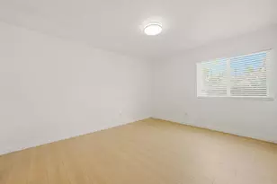 4465 Home Ave, East San Diego, CA 92105 - Photo 20