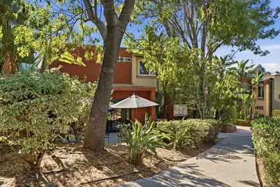 4465 Home Ave #4, East San Diego, CA 92105 - Photo 32