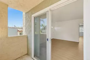 4465 Home Ave, East San Diego, CA 92105 - Photo 10