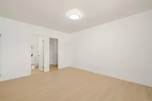 4465 Home Ave, East San Diego, CA 92105 - Photo 20