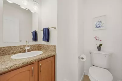 4465 Home Ave #4, East San Diego, CA 92105 - Photo 22