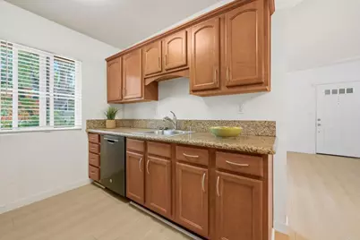 4465 Home Ave #4, East San Diego, CA 92105 - Photo 6