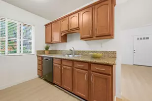 4465 Home Ave, East San Diego, CA 92105 - Photo 6
