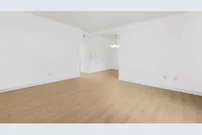 4465 Home Ave #4, East San Diego, CA 92105 - Photo 16