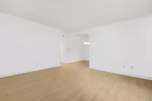 4465 Home Ave, East San Diego, CA 92105 - Photo 16