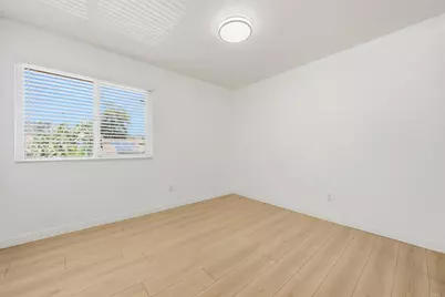4465 Home Ave #4, East San Diego, CA 92105 - Photo 24