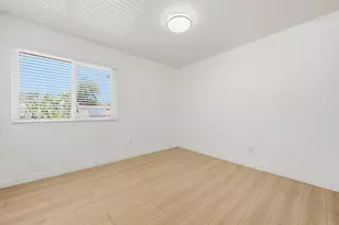 4465 Home Ave, East San Diego, CA 92105 - Photo 24