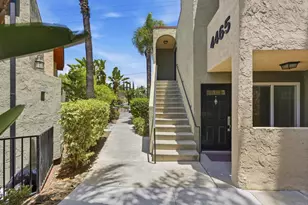 4465 Home Ave, East San Diego, CA 92105 - Photo 2