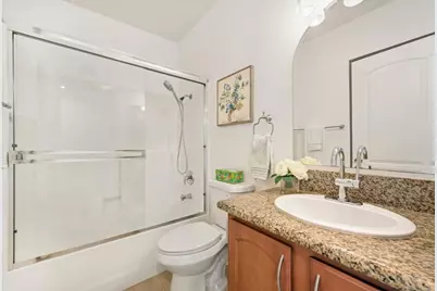 4465 Home Ave #4, East San Diego, CA 92105 - Photo 26