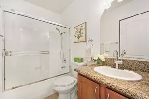 4465 Home Ave, East San Diego, CA 92105 - Photo 26