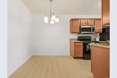 4465 Home Ave #4, East San Diego, CA 92105 - Photo 18