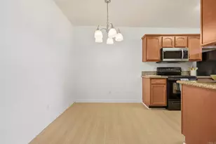 4465 Home Ave, East San Diego, CA 92105 - Photo 18