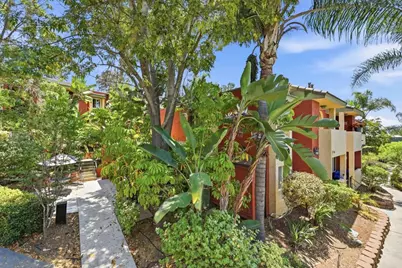 4465 Home Ave #4, East San Diego, CA 92105 - Photo 14