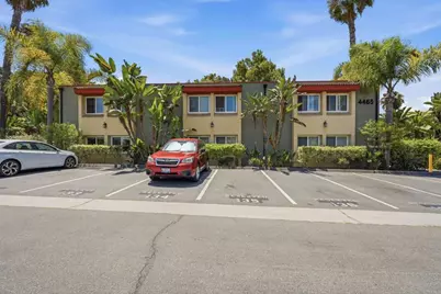 4465 Home Ave #4, East San Diego, CA 92105 - Photo 28